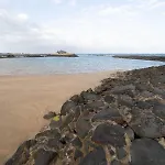 דירה Sun Bay *