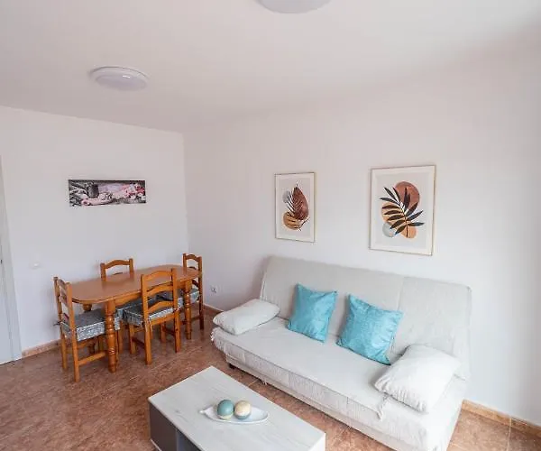 Apartman Sun Bay *