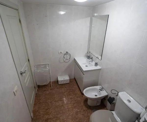 Apartman Sun Bay *