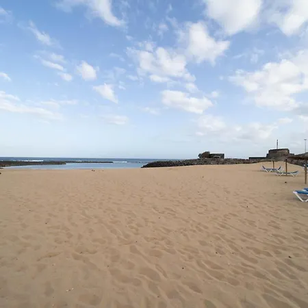 Sun Bay קלטה דה פוסטה